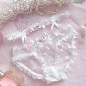 ddlg clothing Archives - Mycocomimi
